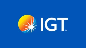 IGT