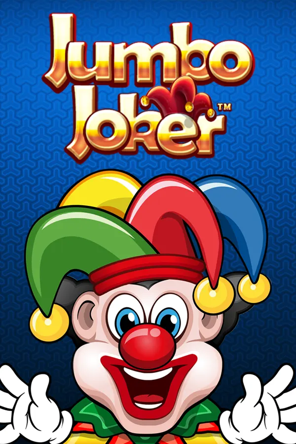 Jumbo Joker