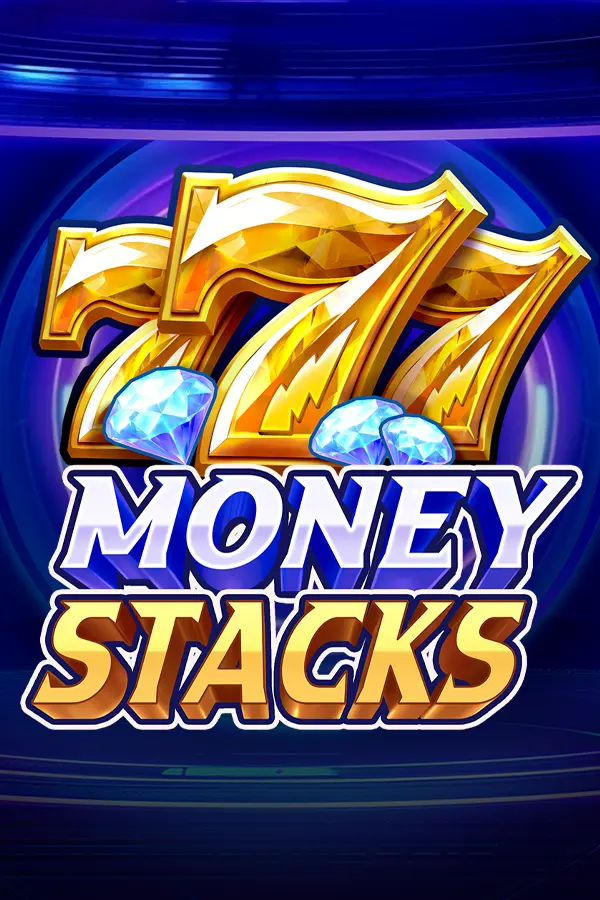 Money Stacks