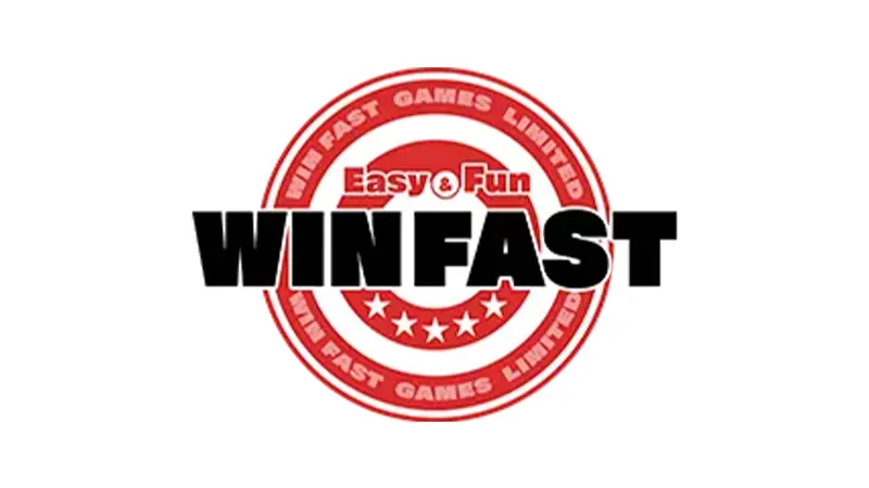 Win Fast